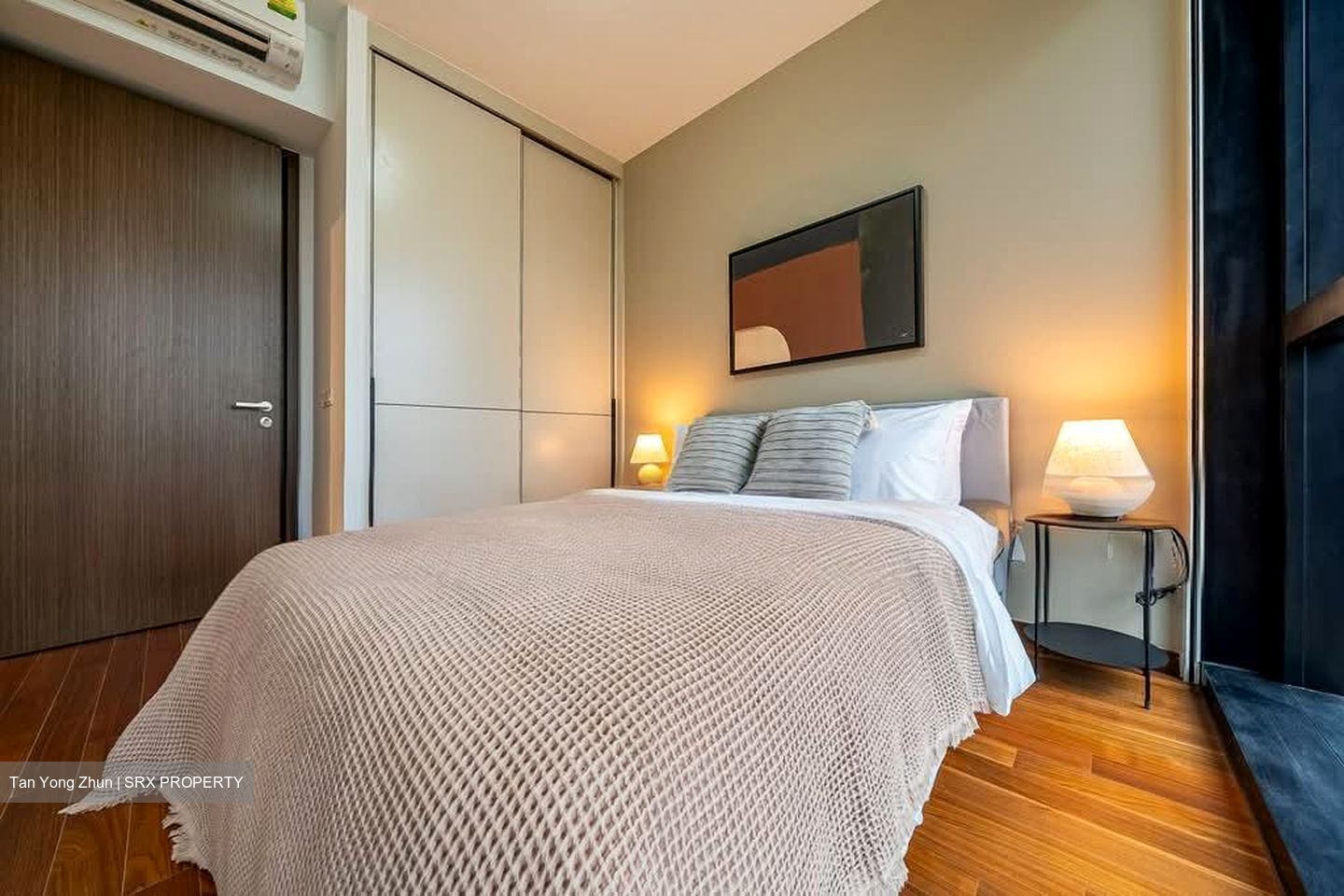 Kopar At Newton (D9), Apartment #588372361